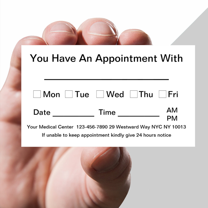 appointment_cards